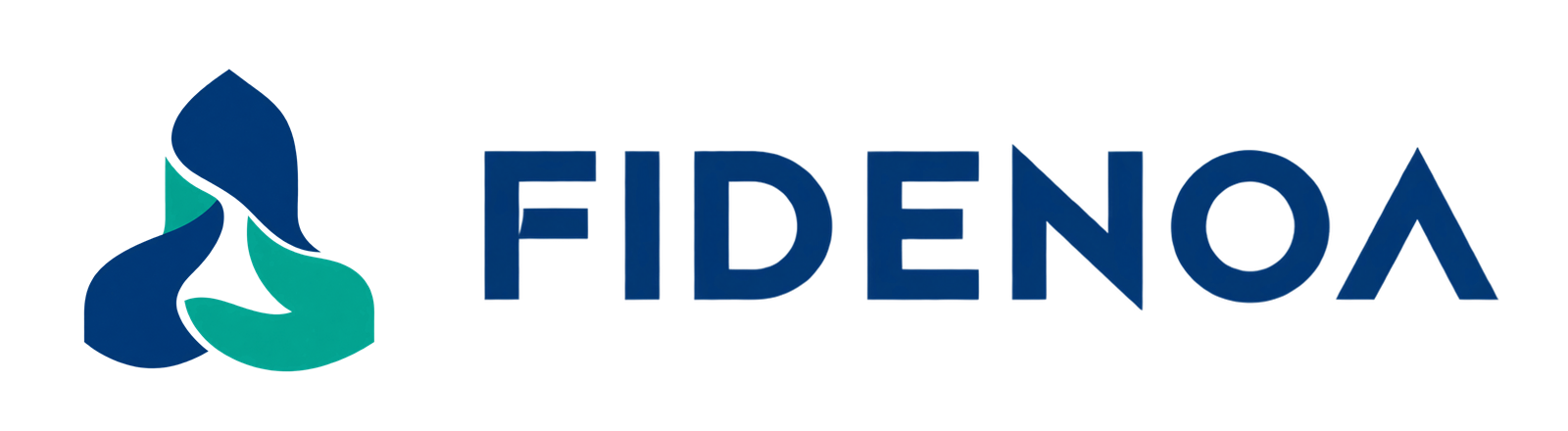 FIDENOA